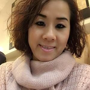 Meet your Posher, Vy